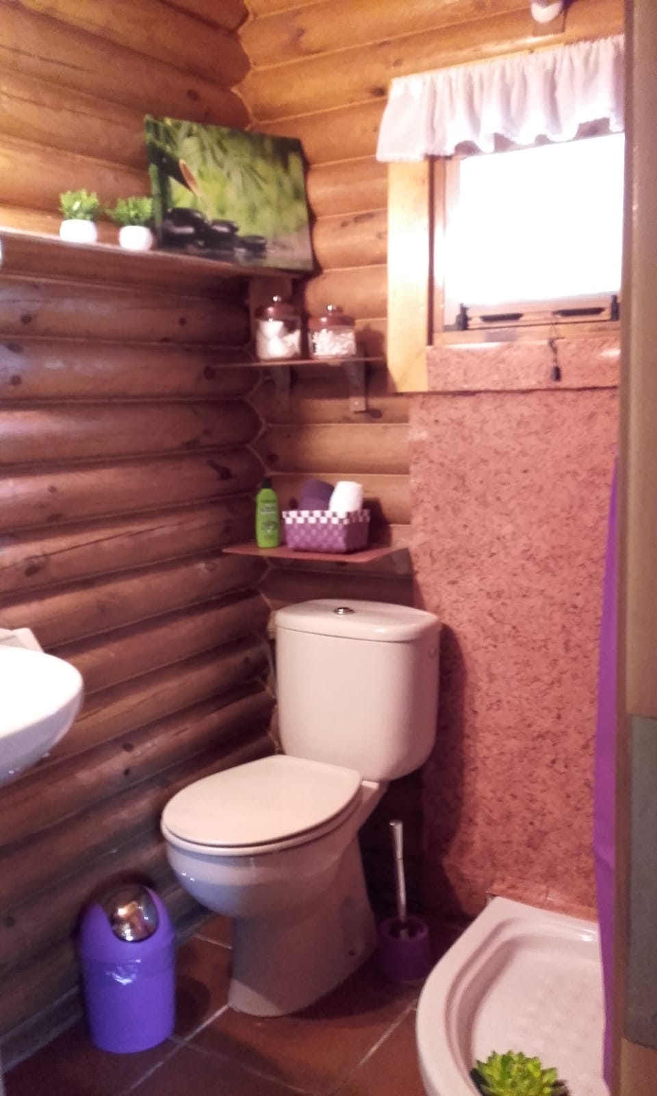 Reforma de baño en Benicàssim